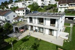 Plus Energiehäuser Setz Architektur (16)